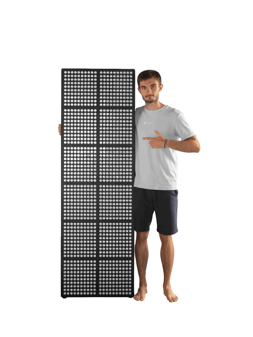 Mitochondriak® light therapy